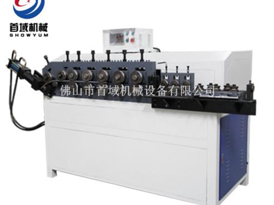 調節打圈機 調節打圈機