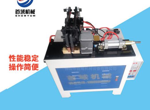 打圈機產量 打圈機產量